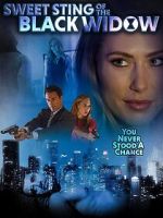 Watch Sweet Sting of the Black Widow Gomovies