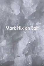 Watch Mark Hix on Salt Gomovies