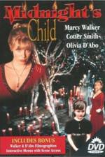 Watch Midnight's Child Gomovies