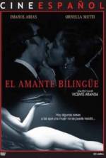 Watch El amante bilingüe Gomovies
