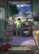 Watch Look Back Gomovies