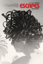 Watch Escapes Gomovies