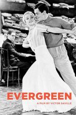 Watch Evergreen Gomovies