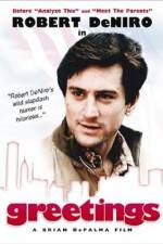 Watch Greetings Gomovies