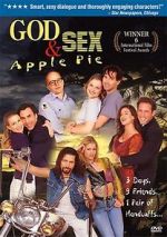 Watch God, Sex & Apple Pie Gomovies