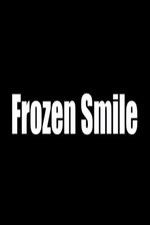Watch Frozen Smile Gomovies