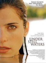 Watch Under Still Waters Gomovies
