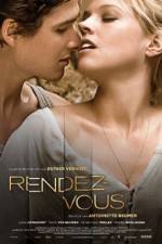 Watch Rendez-Vous Gomovies