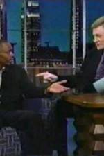 Watch Dave Chappelle Interview With Conan O'Brien 1999-2007 Gomovies