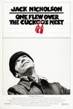 Watch One Flew Over the Cuckoo\'s Nest Gomovies
