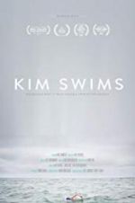 Watch Kim Swims Gomovies