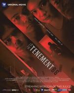 Watch Tenement 66 Gomovies