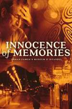 Watch Innocence of Memories Gomovies