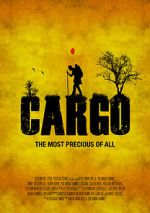 Watch Cargo (Short 2013) Gomovies