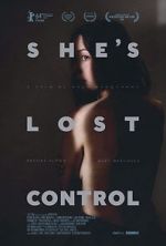 Watch She\'s Lost Control Gomovies