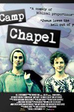 Watch Camp Chapel Gomovies