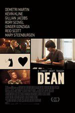 Watch Dean Gomovies