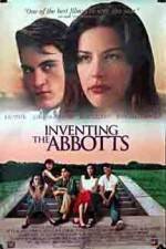 Watch Inventing the Abbotts Gomovies