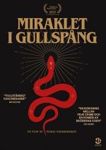 Watch The Gullsp�ng Miracle Gomovies