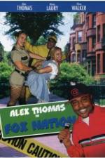 Watch Fox Nation Gomovies