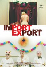 Watch Import Export Gomovies