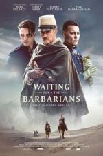 Watch Waiting for the Barbarians Gomovies