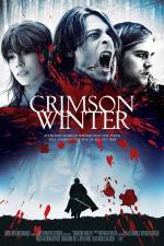 Watch Crimson Winter Gomovies
