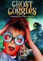Watch Ghost Goggles Gomovies