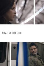 Watch Transference: A Bipolar Love Story Gomovies