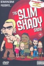 Watch The Slim Shady Show Gomovies