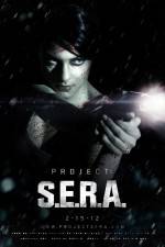 Watch Project SERA Gomovies