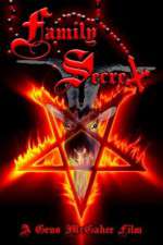 Watch Family Secret Gomovies