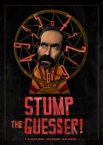 Watch Stump the Guesser Gomovies