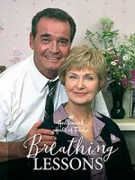 Watch Breathing Lessons Gomovies