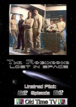 Watch The Robinsons: Lost in Space (TV Short 2004) Gomovies