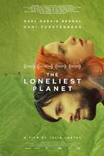 Watch The Loneliest Planet Gomovies