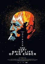 Watch Alipato: The Very Brief Life of an Ember Gomovies