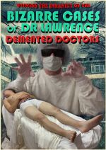 Watch Demented Doctors Gomovies