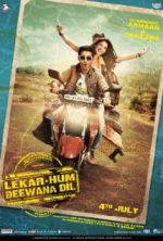 Watch Lekar Hum Deewana Dil Gomovies