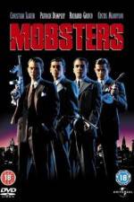 Watch Mobsters Gomovies