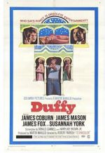 Watch Duffy Gomovies