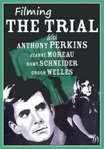 Watch Filming \'the Trial\' Gomovies