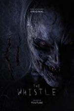 Watch The Whistle 2 Gomovies