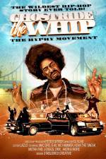 Watch Ghostride the Whip Gomovies