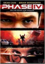 Watch Phase IV Gomovies