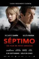 Watch S�ptimo Gomovies