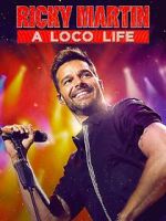 Watch Ricky Martin: A Loco Life Gomovies