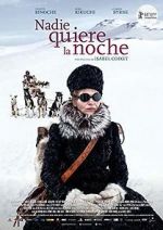 Watch Endless Night Gomovies