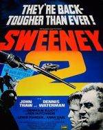Watch Sweeney 2 Gomovies
