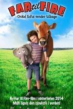 Watch Far til fire - Onkel Sofus vender tilbage Gomovies
